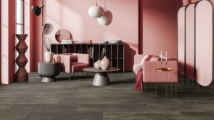  HARO DISANO WaveAqua Designboden Eiche Whistler basalt authentisch Landhausdiele 1282x8x193 mm 548203 | 89674