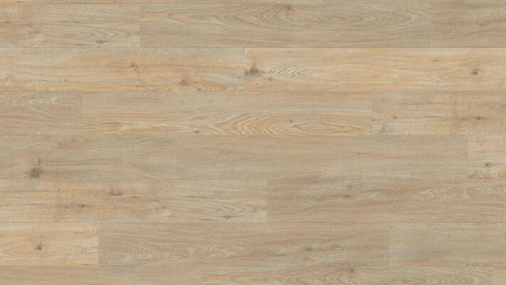  HARO DISANO WaveAqua Designboden Eiche Quebec alabaster authentisch Landhausdiele 1282x8x193 mm 548205 | 89683