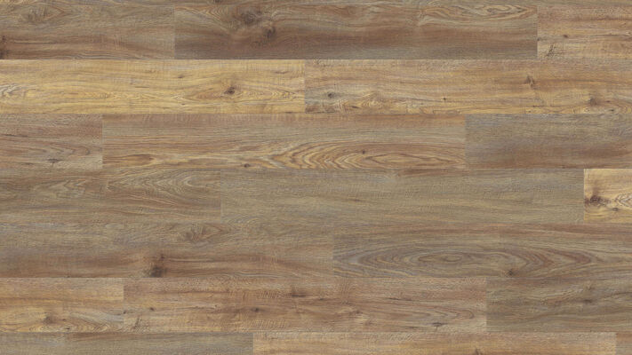  HARO DISANO WaveAqua Designboden Eiche Quebec caramel authentisch Landhausdiele 1282x8x193 mm 548207 | 89704