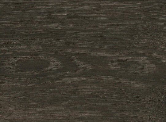  HARO DISANO WaveAqua Designboden XL Eiche Whistler basalt authentisch Landhausdiele XL 2200x8x243 mm 548215 | 89743