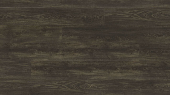  HARO DISANO WaveAqua Designboden XL Eiche Whistler basalt authentisch Landhausdiele XL 2200x8x243 mm 548215 | 89746