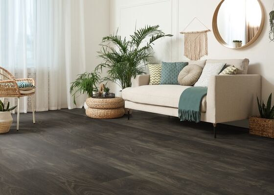  HARO DISANO WaveAqua Designboden XL Eiche Whistler basalt authentisch Landhausdiele XL 2200x8x243 mm 548215 | 89749