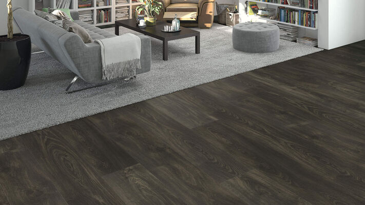  HARO DISANO WaveAqua Designboden XL Eiche Whistler basalt authentisch Landhausdiele XL 2200x8x243 mm 548215 | 89752