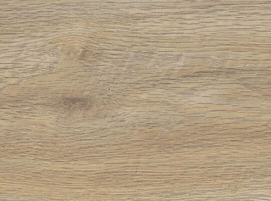  HARO DISANO WaveAqua Designboden XL Eiche Quebec alabaster authentisch Landhausdiele XL 2200x8x243 mm 548217 | 89755