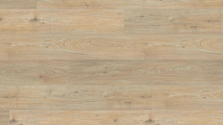  HARO DISANO WaveAqua Designboden XL Eiche Quebec alabaster authentisch Landhausdiele XL 2200x8x243 mm 548217 | 89758