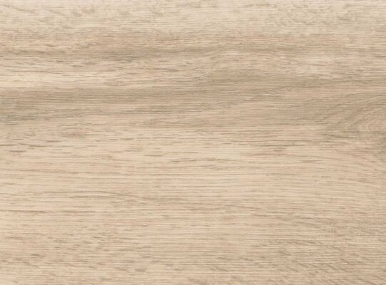  HARO DISANO ClassicAqua Designboden XL Eiche Provence creme authentisch Landhausdiele XL 2035x9,8x235 mm 548995 | 89794