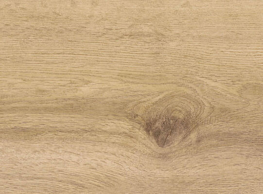  HARO DISANO Project Design-Vinylboden Eiche Provence puro authentisch Landhausdiele 1300x2x245 mm 549035 | 89824