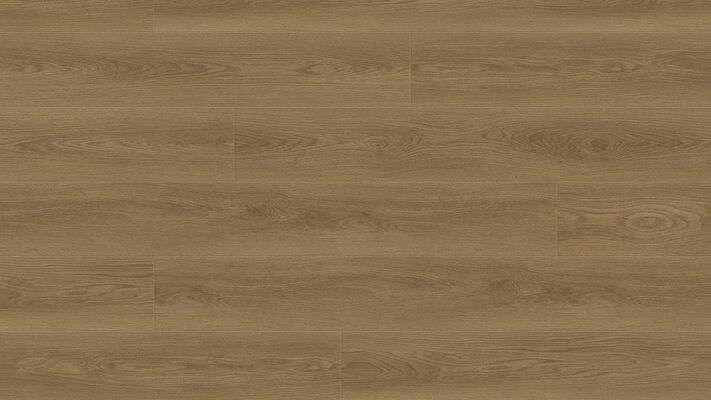  HARO DISANO ClassicAqua Designboden XL Eiche Picardie natur authentisch Landhausdiele XL 2035x9,8x235 mm 549003 | 89857