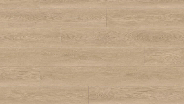  HARO DISANO ClassicAqua Designboden XL Eiche Picardie puro authentisch Landhausdiele XL 2035x9,8x235 mm 549005 | 89872