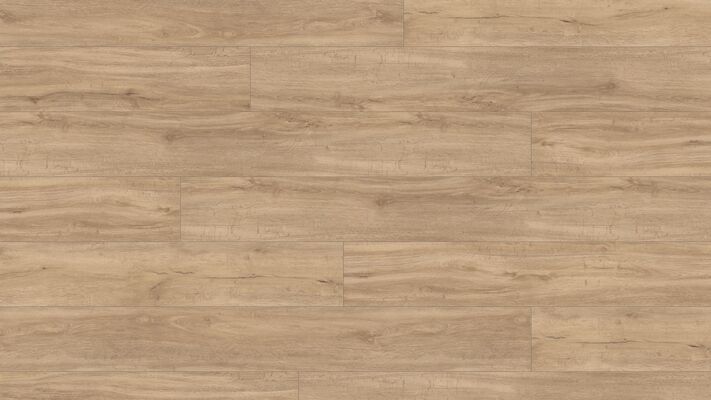  HARO DISANO LifeAqua Designboden XL Sandeiche strukturiert Landhausdiele XL 2035x8,8x235 mm 549113 | 89947