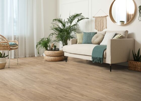  HARO DISANO LifeAqua Designboden XL Sandeiche strukturiert Landhausdiele XL 2035x8,8x235 mm 549113 | 89950