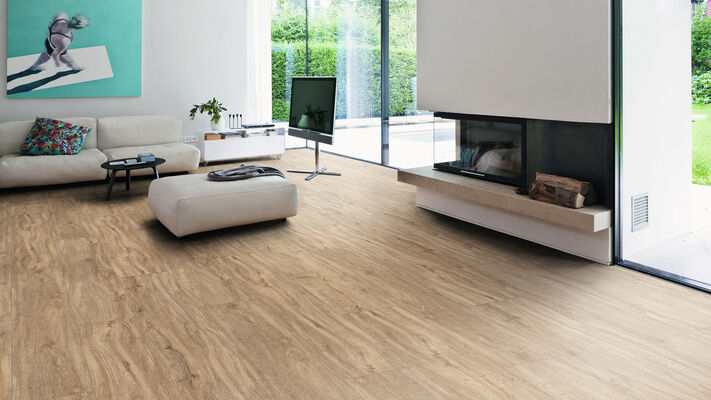  HARO DISANO LifeAqua Designboden XL Sandeiche strukturiert Landhausdiele XL 2035x8,8x235 mm 549113 | 89956