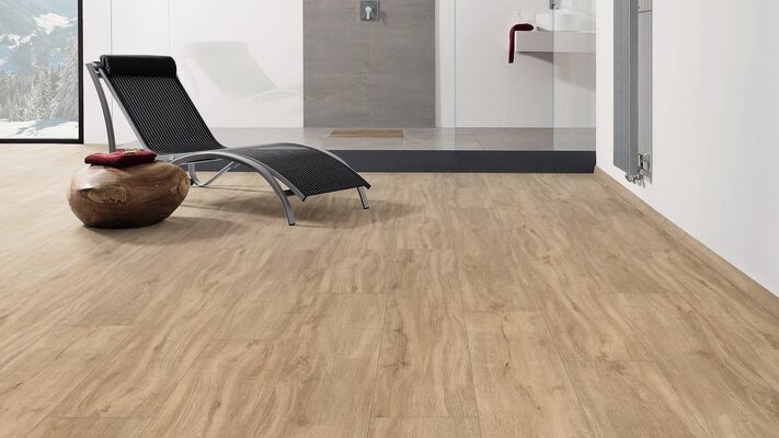 HARO DISANO LifeAqua Designboden XL Sandeiche strukturiert Landhausdiele XL 2035x8,8x235 mm 549113 | 89959