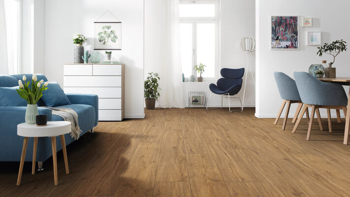  HARO DISANO LifeAqua Designboden Bergeiche strukturiert Landhausdiele XL 2035x8,8x235 mm 549115 | 89971