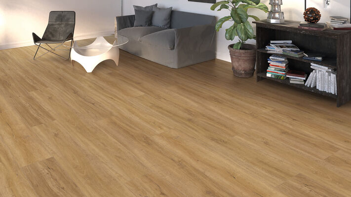  HARO DISANO LifeAqua Designboden Eiche Columbia natur strukturiert Landhausdiele XL 2035x8,8x235 mm 549121 | 89989