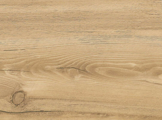  HARO DISANO Project Design-Vinylboden Berglärche puro strukturiert Landhausdiele 1300x2x245 mm 549049 | 90037