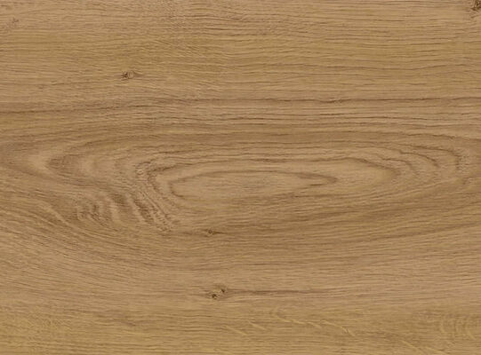  HARO DISANO Project Design-Vinylboden Eiche Sheffield honig authentisch Landhausdiele 1300x2x245 mm 549039 | 90070