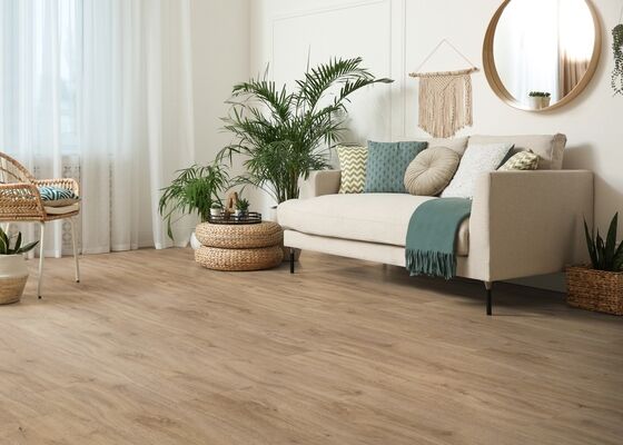  HARO DISANO LifeAqua Designboden Sandeiche strukturiert Landhausdiele 1282x8,8x235 mm 549073 | 90235