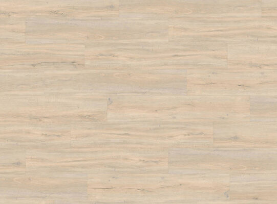  HARO DISANO Project Design-Vinylboden Eiche Jubilé strukturiert Landhausdiele 1300x2x245 mm 547931 | 90457