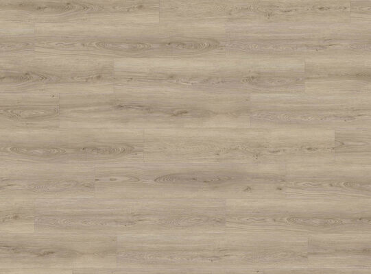  HARO DISANO LifeAqua Designboden Eiche Sheffield graubraun authentisch Landhausdiele 1282x8,8x235 mm 549065 | 90502