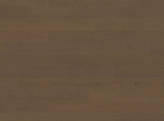  HARO PARKETT 4000 Parkett Eiche greige Markant strukturiert Landhausdiele 2200x13,5x180 mm 549224 | 90508