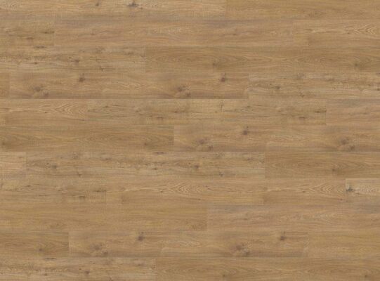  HARO TRITTY 200 Aqua Laminat Eiche Sicilia natur authentic matt Gran Via 2200x243x8mm 537377 | 90529