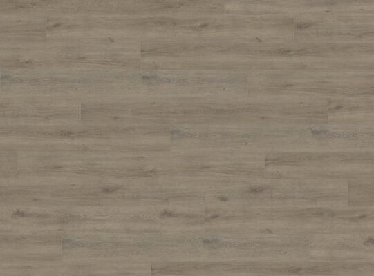  HARO TRITTY 200 Aqua Laminat Eiche Veneto mocca authentic matt Gran Via 2200x243x8mm 537379 | 90535