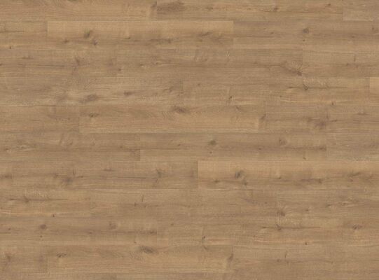  HARO TRITTY 90 Laminat Eiche Savona natur soft matt Landhausdiele 1282x193x7mm 538649 | 90541