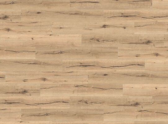  HARO TRITTY 90 Laminat Eiche italica creme authentic Landhausdiele 1282x193x7mm 538653 | 90547