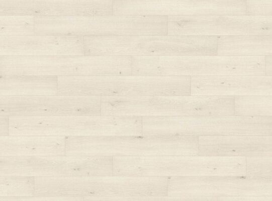  HARO TRITTY 100 Laminat Eiche Emilia weiß authentic soft Landhausdiele 1282x193x8mm 538689 | 90553