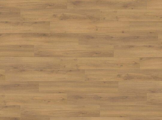  HARO TRITTY 100 Laminat Eiche Emilia Honig authentic soft Landhausdiele 1282x193x8mm 538692 | 90565