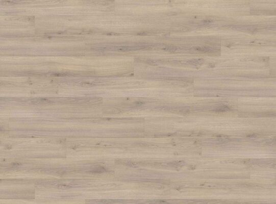  HARO TRITTY 100 Laminat Eiche Emilia samtgrau authentic soft Landhausdiele 1282x193x8mm 538695 | 90571