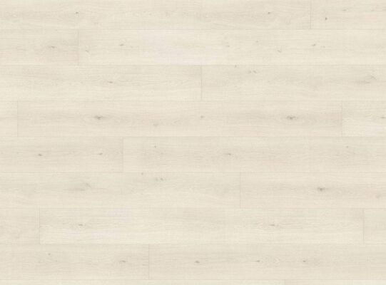  HARO TRITTY 100 Laminat Eiche Emilia weiß authentic soft Gran Via 2200x243x8mm 538765 | 90583