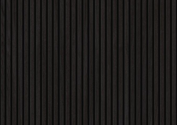  Friends by ter Hürne Friends Akustikpaneele Eiche Juliette Dekor Langpaneel 1-Side Collection 1-seitig furniert 2700x21x520 mm 1188320003 | 90613