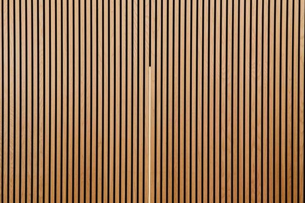  ter Hürne SilentDesign LivingWall Anbauelement Silikon schwarz - Eirik Stripe Light 232x230x33 mm 1101350003 | 90619
