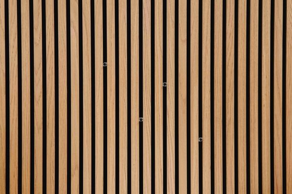  ter Hürne SilentDesign LivingWall Anbauelement aluminiumfarbig / schwarz - Hendrik Function 100x50x20 mm 1101340210 | 90664