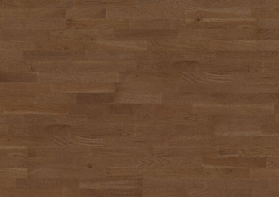  ter Hürne Elements Collection Parkett Eiche Westend ausdrucksstark gebürstet Schiffsboden 3-Stab 2390x14x200 mm 1101312620 | 90691