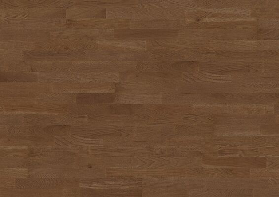  ter Hürne Elements Collection Parkett Eiche Bryggen ausdrucksstark gebürstet Schiffsboden 3-Stab 2390x14x200 mm 1101312609 | 90700