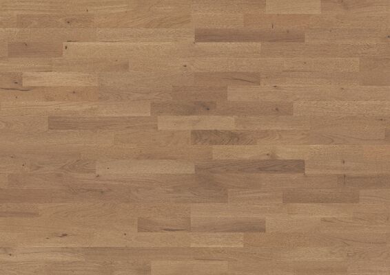  ter Hürne Elements Collection Parkett Eiche Triana ausdrucksstark gebürstet Schiffsboden 3-Stab 2390x14x200 mm 1101312619 | 90715