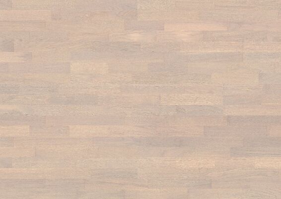  ter Hürne Elements Collection Parkett ausgeglichen gebürstet Schiffsboden Eiche Jackson Square 2390x200x 14 mm 1101312606 | 90808