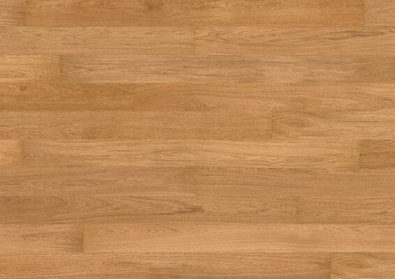  ter Hürne Classic Collection Parkett ruhig gebürstet Landhausdiele Eiche Brixton 2390x200x 14 mm 1101312635 | 90826