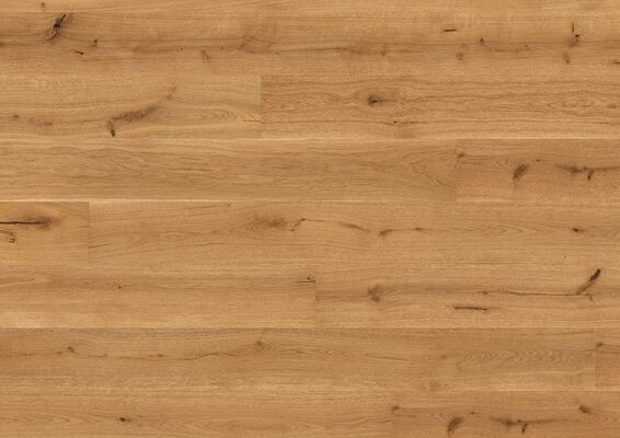  ter Hürne Classic Collection Parkett Eiche Sorrento impulsiv gebürstet Landhausdiele 2390x14x200 mm 1101312692 | 90838