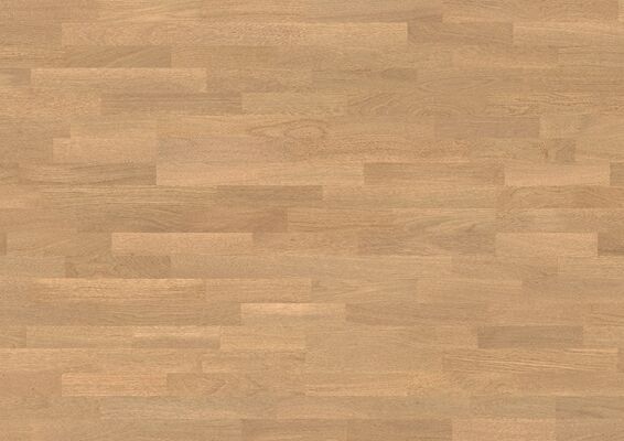  ter Hürne Elements Collection Parkett ausgeglichen gebürstet Schiffsboden Eiche Alfama 2390x200x 14 mm 1101312615 | 90841