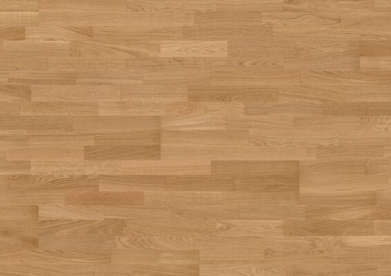  ter Hürne Elements Collection Parkett ausgeglichen geschliffen Schiffsboden Eiche Belleville 2390x200x 14 mm 1101312600 | 90916