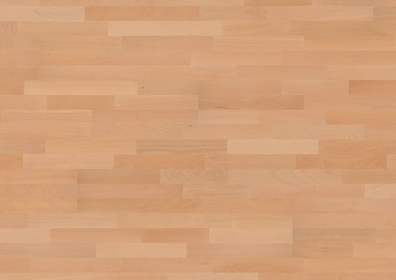  ter Hürne Elements Collection Parkett Buche Procida ausgeglichen geschliffen Schiffsboden 3-Stab 2390x14x200 mm 1101312611 | 90970