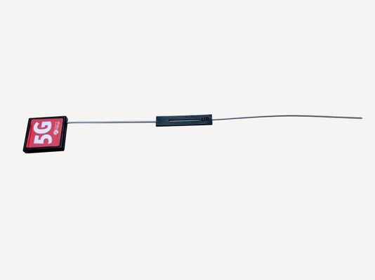  ter Hürne Zubehör Neutral Zubehör Boden Demontagestift Hywood Fischgrät Verlegezubehör 30x10x5 mm 1101060297 | 91510