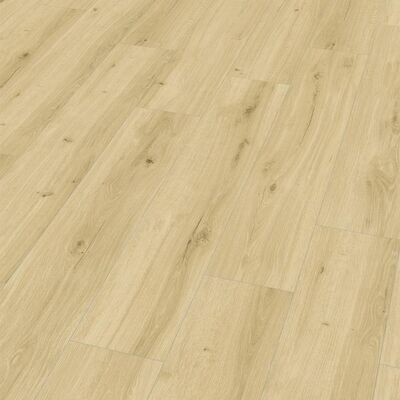  KWG JAVA Mineraldesignboden Goldeiche Objektbeschichtung wasserfeste mineralische Trägerplatte 1235x7,50x200mm KWG251014 | 91984