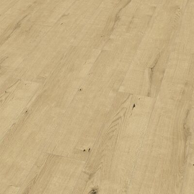  KWG JAVA Mineraldesignboden Kaisereiche Objektbeschichtung wasserfeste mineralische Trägerplatte 1235x7,50x200mm KWG251019 | 91990