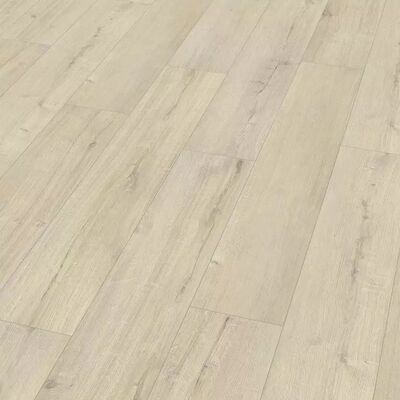  KWG JAVA Mineraldesignboden Perlmutteiche Objektbeschichtung wasserfeste mineralische Trägerplatte 1235x7,50x200mm KWG251020 | 91993