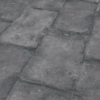  KWG JAVA Mineraldesignboden ARTbeton scurco Objektbeschichtung wasserfeste mineralische Trägerplatte 920x7,50x460mm KWG252003 | 92008